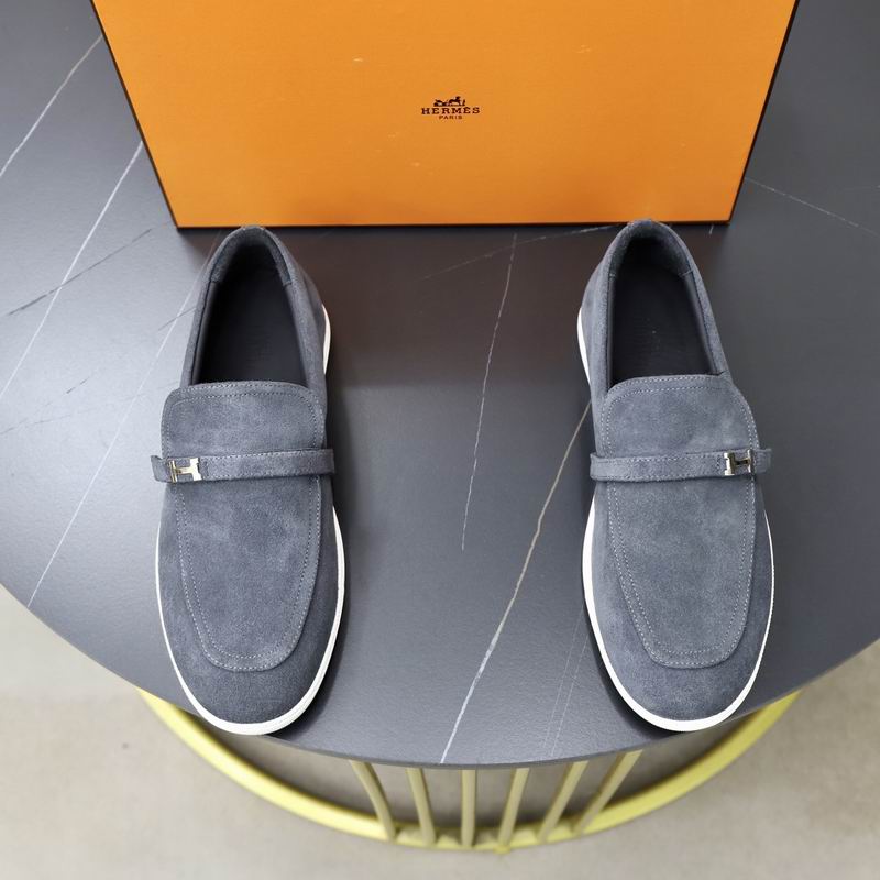 Hermes sz39-44 hnq0110